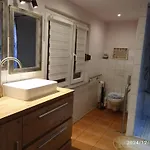 Ferienhaeuschen Berg Und Tal Hébergement de vacances *
