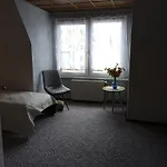Ferienhaeuschen Berg Und Tal *