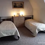 Vakantiehuis Ferienhaeuschen Berg Und Tal