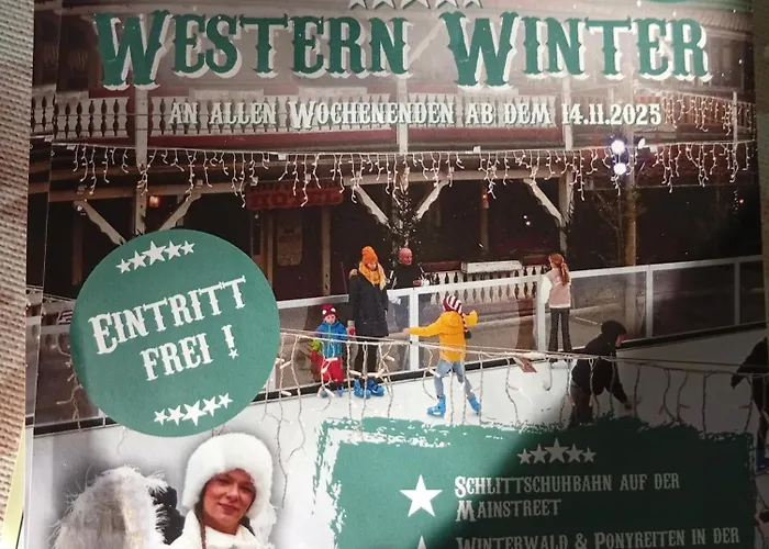 Ferienhaeuschen Berg Und Tal